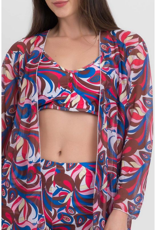 DRP250890370001BIKINIBAOLANCOF -4-